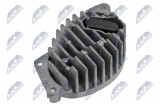 NTY MODUL LED BLIKAČE LEVÝ BMW X5 (G05) 18-21, X6 (G06) 19-21 / BEZ LASERU