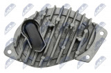 NTY MODUL LED BLIKAČE LEVÝ BMW X5 (G05) 18-21, X6 (G06) 19-21 / BEZ LASERU