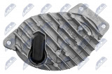 NTY MODUL LED BLIKAČE PRAVÝ BMW X5 (G05) 18-21, X6 (G06) 19-21 / BEZ LASERU