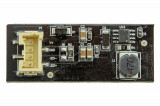 NTY 63217217311 MODUL LED SVĚTLOMETU BMW X3 F25 2010-2017 BMW	63217217311 BMW	63217217312 BMW	63217217313 BMW	63217217314 BMW	B003809.2