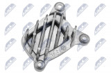 NTY MODUL LED BLIKAČE LEVÝ BMW 3 M3(F80) 15-18, BMW 4(F32,F33,F36,F82,F83) 16-20