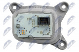 NTY MODUL LED BLIKAČE LEVÝ BMW 3 M3(F80) 15-18, BMW 4(F32,F33,F36,F82,F83) 16-20