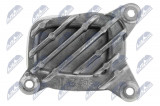 NTY MODUL LED BLIKAČE LEVÝ BMW 3 M3(F80) 15-18, BMW 4(F32,F33,F36,F82,F83) 16-20