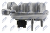 NTY MODUL LED BLIKAČE LEVÝ BMW 3 M3(F80) 15-18, BMW 4(F32,F33,F36,F82,F83) 16-20