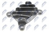 NTY MODUL LED BLIKAČE PRAVÝ BMW 3 M3(F80) 15-18, BMW 4(F32,F33,F36,F82,F83) 16-20