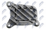 NTY MODUL LED BLIKAČE PRAVÝ BMW 3 M3(F80) 15-18, BMW 4(F32,F33,F36,F82,F83) 16-20