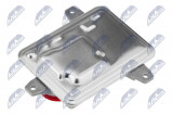 NTY ŘÍDÍCÍ MODUL LED OSVĚTLENÍ BMW 3(E92,E93),6(F12,F13,F06), X3(E83,F25), X5(E70); MINI COUNTRYMAN(R6)0, PACEMAN(R61), ONE/COOPER(R50,R52,R53) 2001-