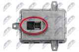 Producer	OE code ALFA ROMEO	51808774 BBR Automotive	001-10-18305 BMW	2 754 797 BMW	2754797 BMW	63 11 2 754 797 BMW	63 11 7 182 520 BMW	63 12 2 754 797 BMW	63117356250 BMW	7 182 520 BMW	7182520 DIEDERICHS	1216285 DIEDERICHS	1275286 DIPASPORT	LTX024BLN ERA