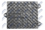 NTY ŘÍDÍCÍ MODUL LED OSVĚTLENÍ BMW 2(F45,F46), I3(I01), I8(I12), I8(I15), X1(F48); MINI(F55,F56,F57), CLUBMAN(F54), COUNTRYMAN(F60) 2013-