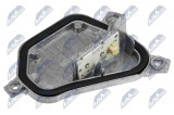 NTY MODUL LED DENNÍCH SVĚTLOMETŮ BMW X1 (F48) 14-19, X2 (F39) 14-19 /LEFT