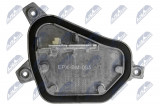 NTY MODUL LED DENNÍCH SVĚTLOMETŮ BMW X1 (F48) 14-19, X2 (F39) 14-19 /LEFT