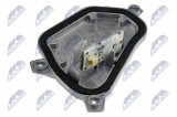 NTY MODUL LED DENNÍCH SVĚTLOMETŮ BMW X1 (F48) 14-19, X2 (F39) 14-19 /RIGHT