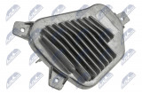 NTY MODUL LED DENNÍCH SVĚTLOMETŮ BMW X1 (F48) 14-19, X2 (F39) 14-19 /RIGHT