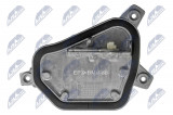 NTY MODUL LED DENNÍCH SVĚTLOMETŮ BMW X1 (F48) 14-19, X2 (F39) 14-19 /RIGHT
