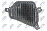 NTY MODUL LED DENNÍCH SVĚTLOMETŮ BMW X1 (F48) 14-19, X2 (F39) 14-19 /RIGHT