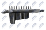 NTY MODUL LED DENNÍCH SVĚTLOMETŮ BMW X1 (F48) 14-19, X2 (F39) 14-19 /RIGHT