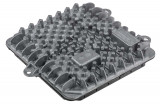 NTY ŘÍDÍCÍ MODUL LED OSVĚTLENÍ BMW 1(F20,F21) 11-19, 2(F45,F46,F22,F23,F87) 14-, 3(F30,F31,F34,F80) 11-, X1(F48) 14-, X2(F39) 17-, X5 (F15,F85) 13-18, X6(F16,F86) 14-19, I3(I01) 17-, MINI (F54,F56,F60) 19-