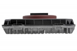 NTY ŘÍDÍCÍ MODUL LED OSVĚTLENÍ BMW 1(F20,F21) 11-19, 2(F45,F46,F22,F23,F87) 14-, 3(F30,F31,F34,F80) 11-, X1(F48) 14-, X2(F39) 17-, X5 (F15,F85) 13-18, X6(F16,F86) 14-19, I3(I01) 17-, MINI (F54,F56,F60) 19-