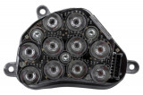 NTY LED BLIKAČ LEVÝ BMW 5 GRAN TURISMO (F07) 2008-2017 /LEVÝ INDIKÁTOR