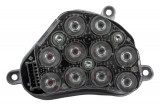 NTY LED BLIKAČ PRAVÝ BMW 5 GRAN TURISMO (F07) 2008-2017 /PRAVÝ INDIKÁTOR