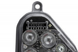 NTY LED BLIKAČ PRAVÝ BMW 5 GRAN TURISMO (F07) 2008-2017 /PRAVÝ INDIKÁTOR