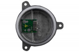 NTY MODUL LED DENNÍCH SVĚTLOMETŮ ENG.BMW X5 (G05/F95), X6 (G06/F96) 2018-