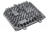 EPX-BM-095,EPXBM095,MODUL NAPĚTÍ BMW 5(G30/G31/F90), 6 GRAN TURISMO (G32), 7(G11/G12), X3(G01/F97), X4(G02/F98);  2015 -