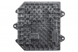 NTY MODUL NAPĚTÍ BMW 5(G30/G31/F90), 6 GRAN TURISMO (G32), 7(G11/G12), X3(G01/F97), X4(G02/F98);  2015 -