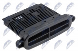 NTY ŘÍDÍCÍ MODUL LED SVĚTLOMETU BMW 7 (F01/F02/F03/F04) 2008-2015