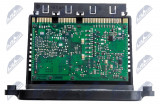 NTY ŘÍDÍCÍ MODUL LED SVĚTLOMETU BMW 7 (F01/F02/F03/F04) 2008-2015