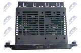 NTY ŘÍDÍCÍ MODUL LED SVĚTLOMETU BMW 7 (F01/F02/F03/F04) 2008-2015
