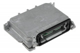 EPX-CT-000,EPXCT000,,EPX-CT-000,EPXCT000,