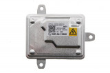 BMW	63117237647 BMW	63117317408 BMW	63117318327 BMW	63127172536 BMW	63127250624 BMW	63127296090 BMW	7172536 BMW	7237647 BMW	7250624 BMW	7296090 BMW	7318327 BOSCH	1307329270 BOSCH	130732927001 BOSCH	1307329312 BOSCH	1307329317 ERA	661395 FISPA	12650 FISPA	
