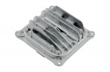 NTY A2228700789 ŘÍDÍCÍ MODUL LED OSVĚTLENÍ MERCEDES KLASA C W205 2014-,KLASA E W212/S212 2013-2016,GL X166 2015-2019,ML W166 2015-2019,S KLASA W222 2013-2018