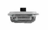 NTY A2228700789 ŘÍDÍCÍ MODUL LED OSVĚTLENÍ MERCEDES KLASA C W205 2014-,KLASA E W212/S212 2013-2016,GL X166 2015-2019,ML W166 2015-2019,S KLASA W222 2013-2018
