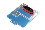 EPX-ME-007,EPXME007,EPX ME 007,