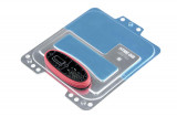 EPX-ME-008,EPX ME 008,