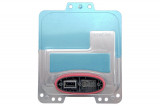 EPX-ME-008,EPX ME 008,