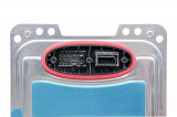 EPX-ME-008,EPX ME 008,