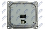 EPX-ME-011,EPX ME 011,MODUL NAPĚTÍ MERCEDES S-KLASA (W221) 2009-2013