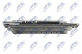 NTY MODUL NAPĚTÍ MERCEDES S-KLASA (W221) 2009-2013