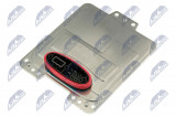 EPX-ME-012,EPX ME 012,MODUL NAPĚTÍ MERCEDES M(W164) 2005-2011, GL(X164) 2006-2012