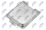 EPX-ME-012,EPX ME 012,MODUL NAPĚTÍ MERCEDES M(W164) 2005-2011, GL(X164) 2006-2012