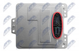 EPX-ME-012,EPX ME 012,MODUL NAPĚTÍ MERCEDES M(W164) 2005-2011, GL(X164) 2006-2012