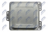 EPX-ME-012,EPX ME 012,MODUL NAPĚTÍ MERCEDES M(W164) 2005-2011, GL(X164) 2006-2012