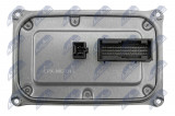 EPX-ME-013,EPX ME 013,MODUL NAPĚTÍ MERCEDES KLASA C (W205) 2014-2018