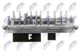 NTY MODUL/PŘEDŘADNÍK MERCEDES KLASA E (W212/S212) 09-16