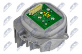 NTY MODUL LED DENNÍCH SVĚTLOMETŮ MERCEDES CLS(C218,X218) 11-17,GLA(X156) 15-, GLE(W166,C292) 15-19, GLS(X166) 15-19 /LEFT