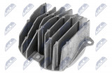 NTY MODUL LED DENNÍCH SVĚTLOMETŮ MERCEDES CLS(C218,X218) 11-17,GLA(X156) 15-, GLE(W166,C292) 15-19, GLS(X166) 15-19 /LEFT
