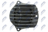 NTY MODUL LED DENNÍCH SVĚTLOMETŮ MERCEDES CLS(C218,X218) 11-17,GLA(X156) 15-, GLE(W166,C292) 15-19, GLS(X166) 15-19 /LEFT